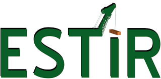 ESTIBADORES Y REPARACIONES INDUSTRIALES